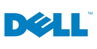 Ремонт ноутбуков Dell в Можайске