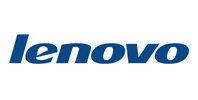 Ремонт ноутбуков Lenovo в Можайске